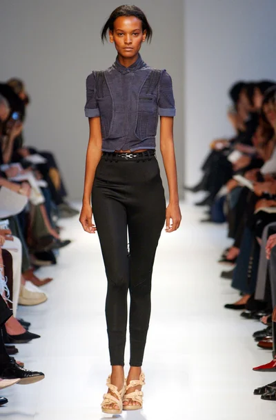 Look 18